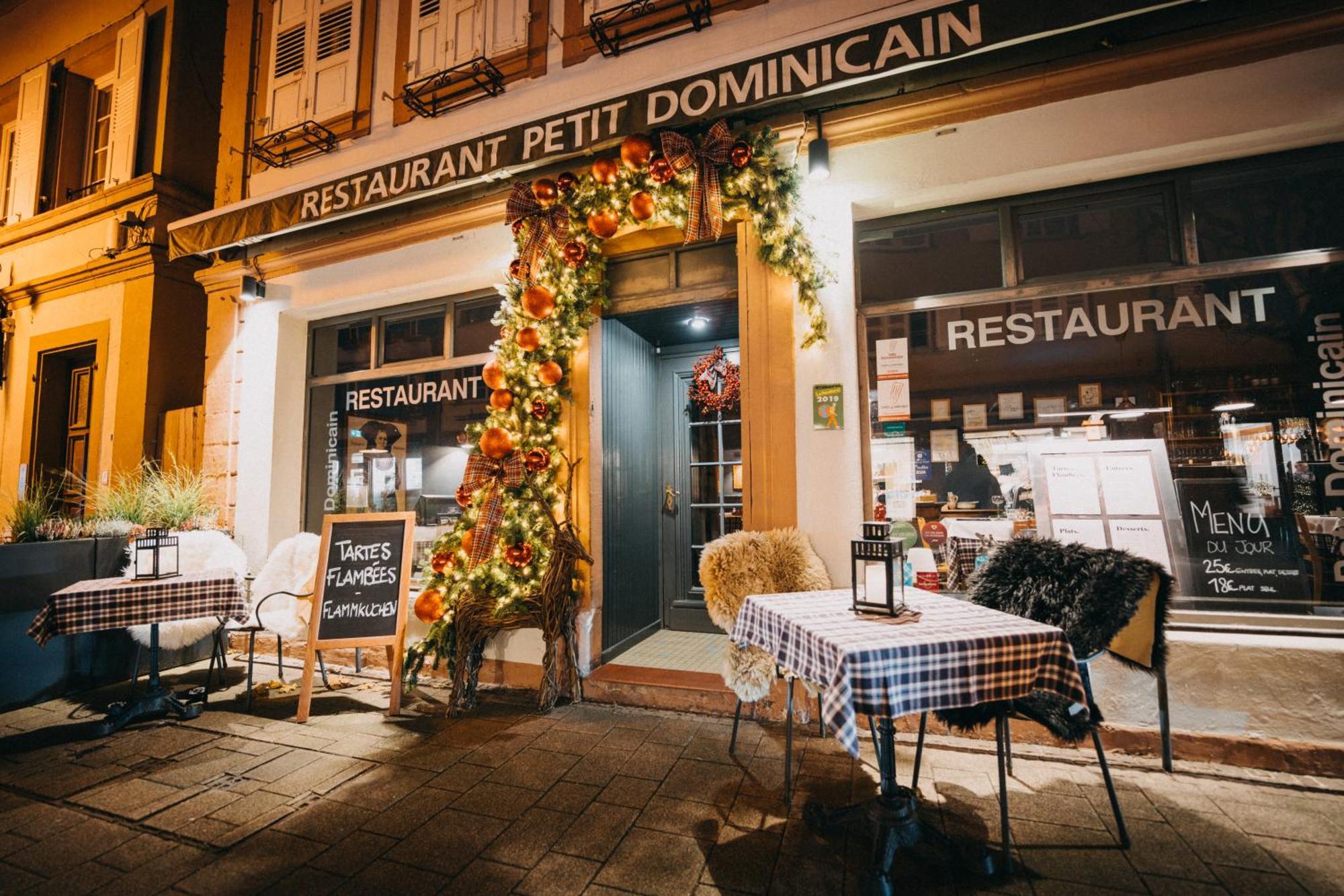 Appartamento Le Couvent Wissembourg Esterno foto